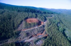 Minera Aclara y CAP ingresan adenda para evaluación ambiental de proyecto de tierras raras