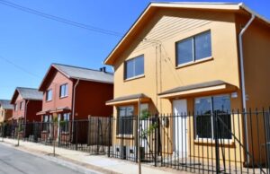 Comenzó la postulación del Subsidio de Arriendo 2025