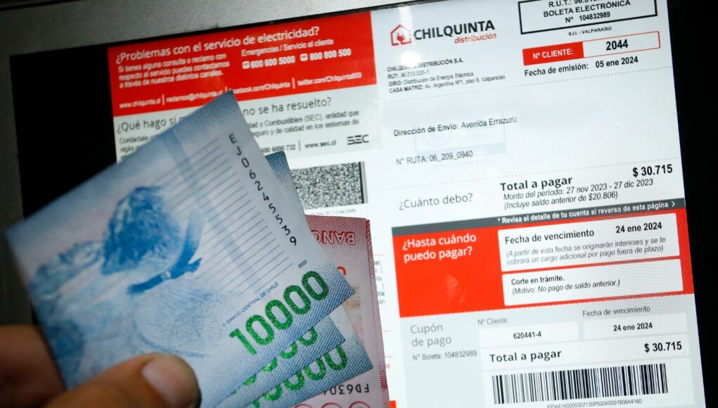 b56b375e-b54c-4995-a1b8-a91d5a1f4026