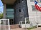 Juzgado de Garantía de Los Ángeles decreta la prisión preventiva de imputado por femicidio frustrado y desacato