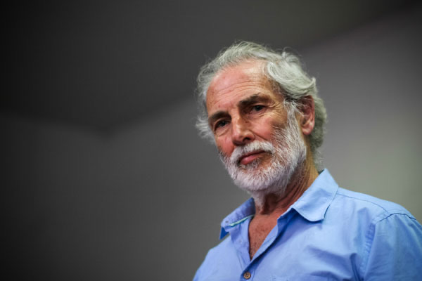 b73c05b3-96cc-4472-8c99-a12e53b11af1