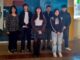 Estudiantes del Biobío representarán a la región en el Congreso Nacional Explora