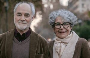 Hacienda presenta proyecto que beneficia a adultos mayores en pago de contribuciones y fortalece equidad territorial