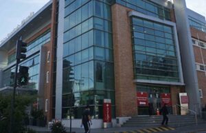 Confirman millonaria multa a clínica que exigió pagaré para atender a paciente con graves quemaduras