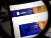 Ventas en CyberMonday superaron los US$450 millones