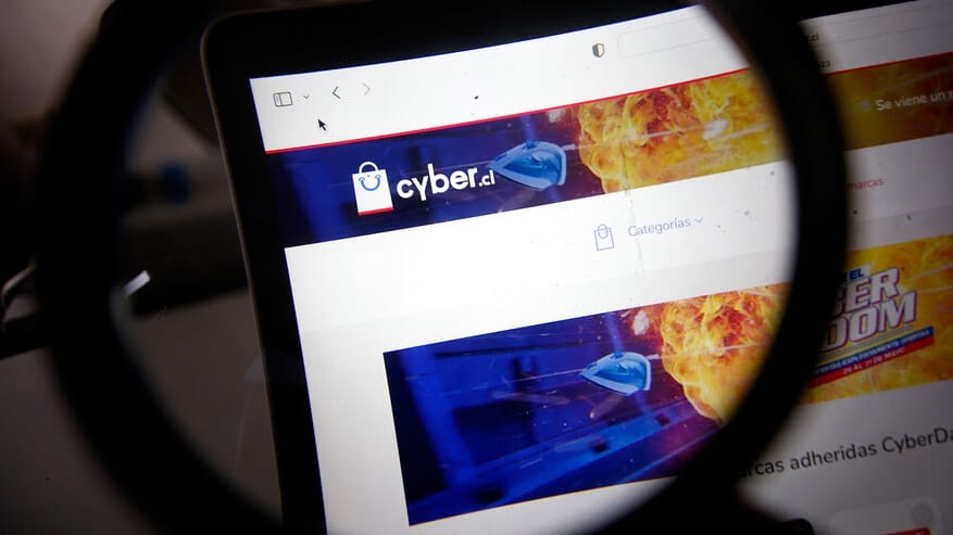 bf11861f-c35e-4063-81e1-d3f217966dcf