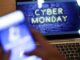 CyberMonday ya supera cifras iniciales de 2024: se registran más de 90 mil compras