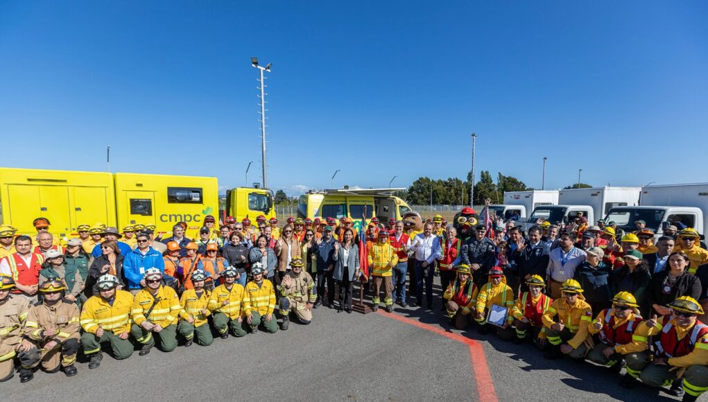 c18cd190-1d0b-4c80-afe7-01b7ec931daa