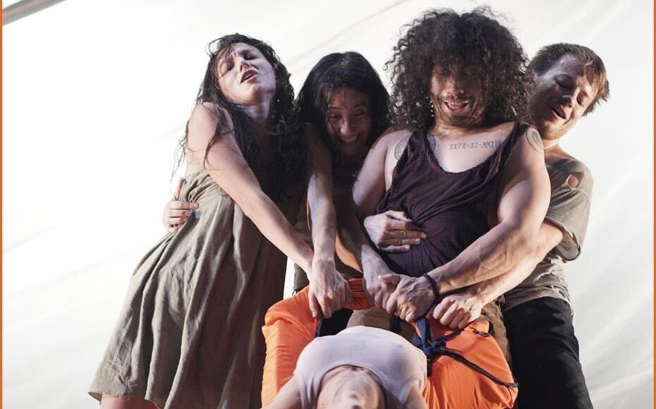 c1c4e2f2-bf79-497a-8747-7c640022ea89