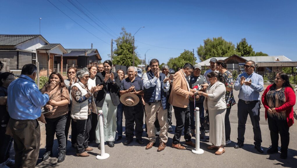 cf2ea723-12ec-4ec4-b296-f20256164333