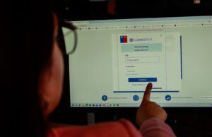 Confirman importante cambio de la Clave Única para la realización de trámites