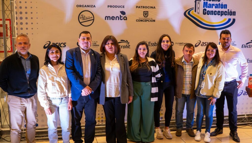 d42e2628-0a90-4d36-8208-c2230cd257f8