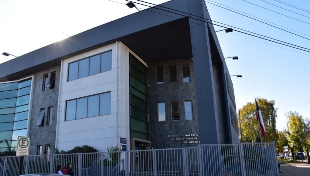 d681d173-6843-4dec-9f3e-c3acabd2dbc0