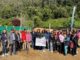 Comienza proyecto “Piloto Pequeños Condominios” en Tomé: una iniciativa que promueve vivienda digna e inclusión social