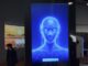 CICAT UdeC inaugura la primera muestra interactiva sobre inteligencia artificial en Chile