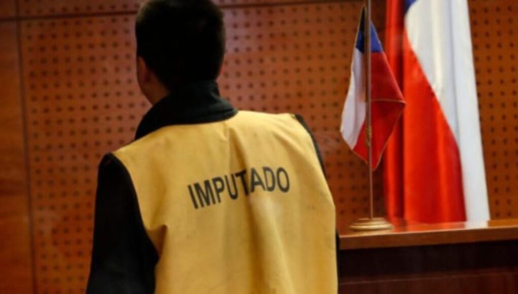 e9d7ee4d-5b33-454f-b9fd-95b72adb8c47