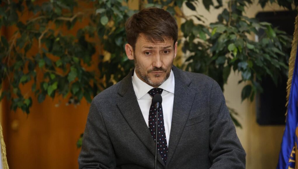 eb440362-2351-46cf-8885-ddcb7c674768