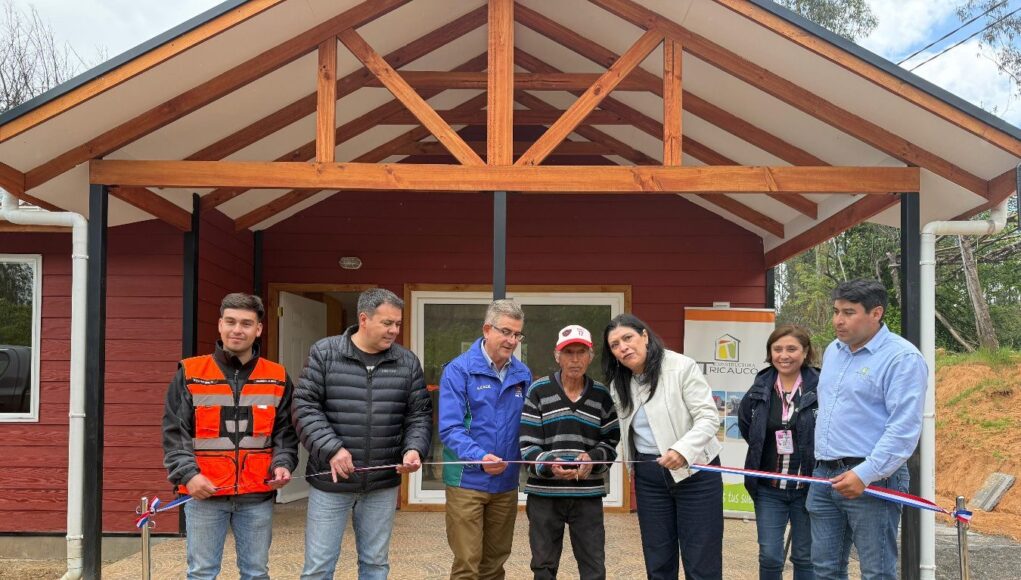 f44cccf6-5ba5-4b18-b977-1664483bebac