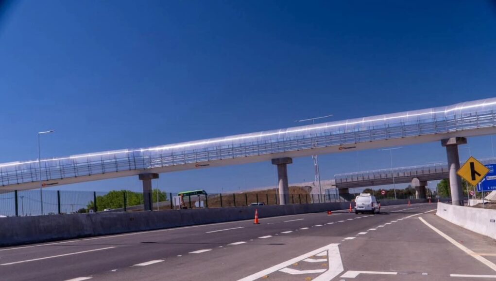 f853a822-5c83-4eeb-84fe-a46e532429a7