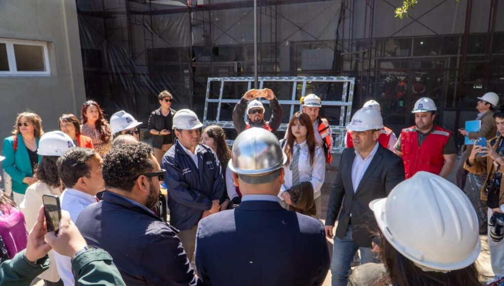 0d3d7ee6-748c-4735-9b95-a3bb9c742278