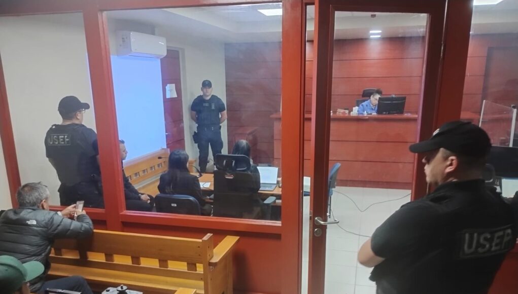 186ec405-be46-4da7-a93a-2d9ddd49b070