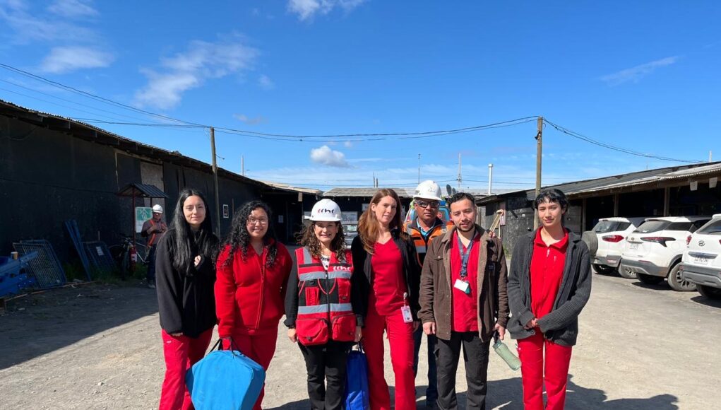 1b4f414f-9aea-413e-bff8-09e4dc4c1062