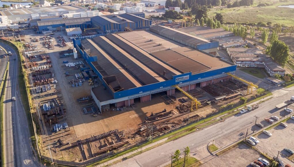 1c110d6f-4919-4f9e-b176-456f82b57327