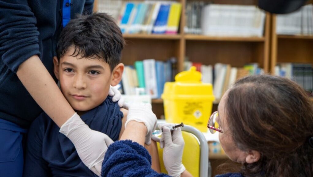 1cd575d5-4039-4eda-9344-35e871a42a59