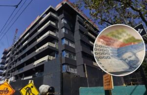 Este viernes finaliza segundo llamado del Minvu para subsidio a sectores medios