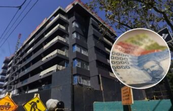 Este viernes finaliza segundo llamado del Minvu para subsidio a sectores medios