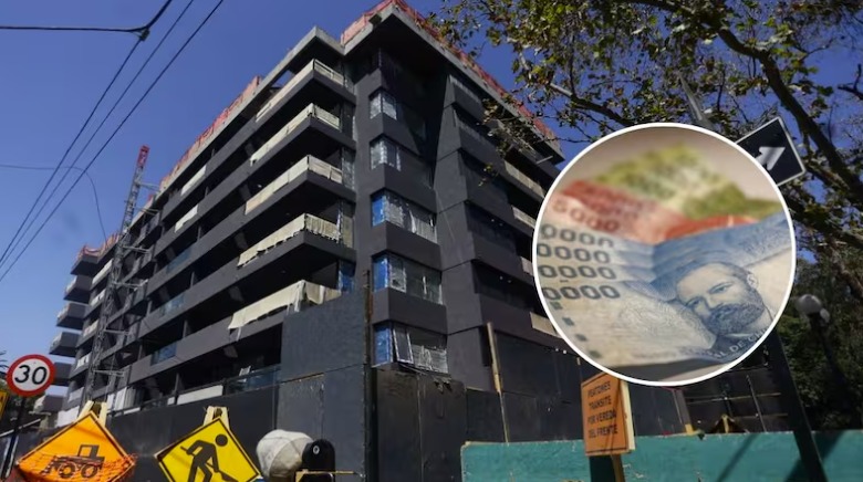 1d6bd8b5-ea1a-4264-b656-8e871fd12cb8