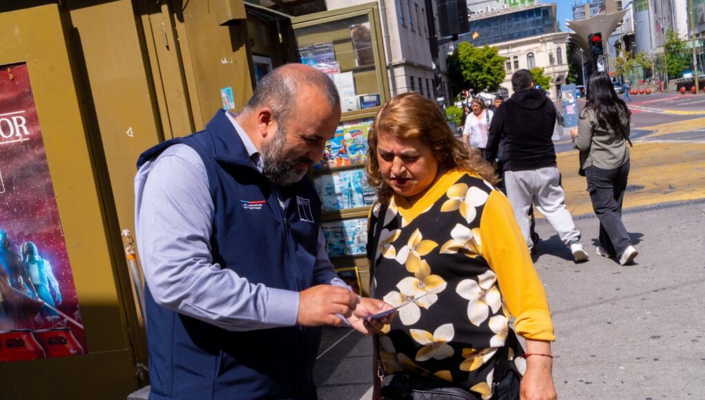 21378fc3-bc03-4872-88df-9b0088cba00e