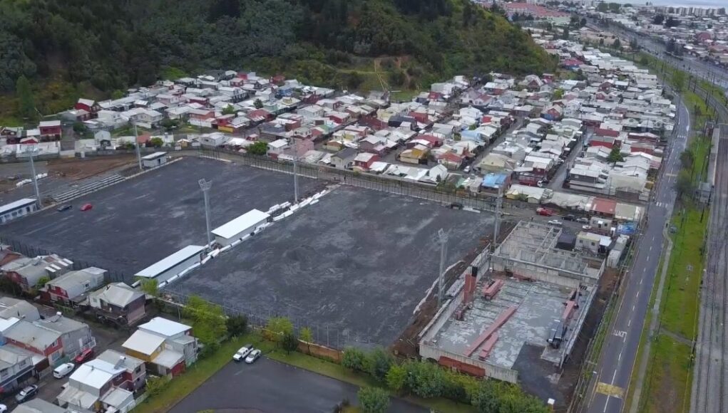 2368838b-f34e-4d23-83bb-4e9162417b19