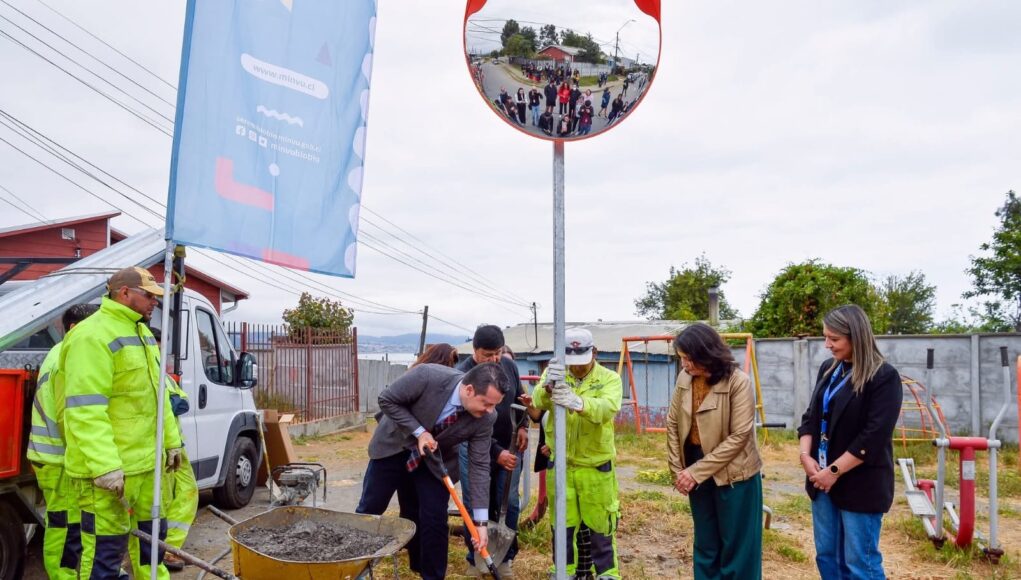 27dffadc-f0c9-4982-9180-3da8e2225a36