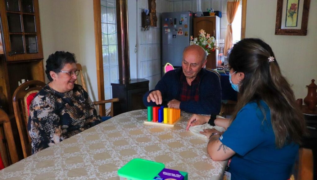 28bcfa12-8a1d-4ba7-b75b-645fa4db6149