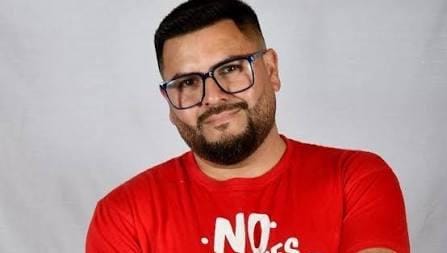 2a51541b-152f-4d89-8c52-ceeff0ea1282