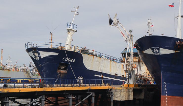 2dcbf3e5-d828-494b-963a-467d3b137108