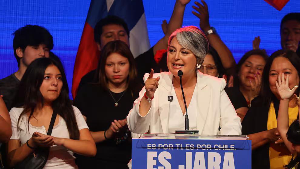 2e5ae89a-6d07-4864-86a1-610905f3abda