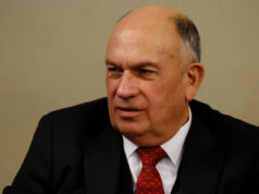 Corte Suprema rechaza solicitud de desafuero contra diputado Sergio Bobadilla