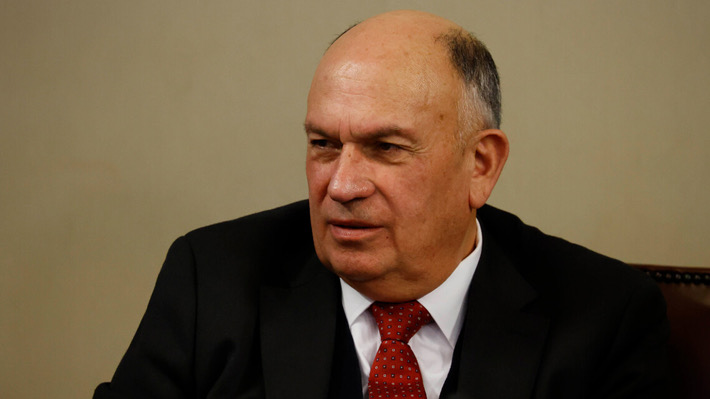 2ec22e73-ac6e-44f4-aa08-9a2311fc9649