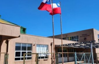Ministerio de Educación adjudica 2 nuevos Liceos Bicentenario en Biobío