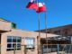 Ministerio de Educación adjudica 2 nuevos Liceos Bicentenario en Biobío
