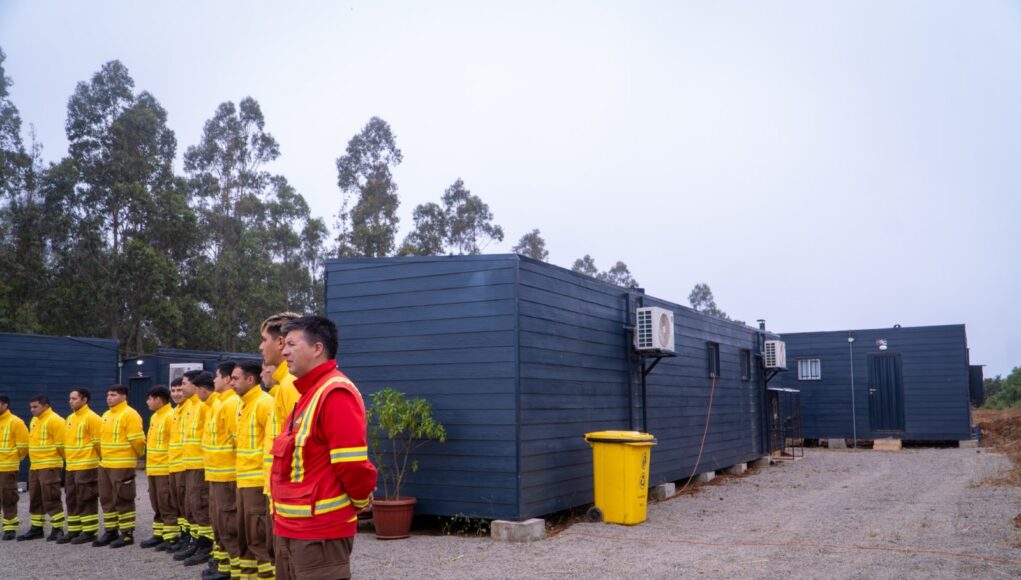 32140ba8-6f20-4629-b60a-cd9f4a3b9aa4