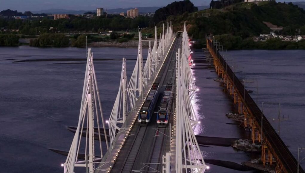 34daffc3-1fa7-4b88-819d-592d18a4e474