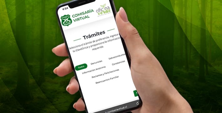 356df3c9-a06f-4fea-8ca4-d052ba932fd9