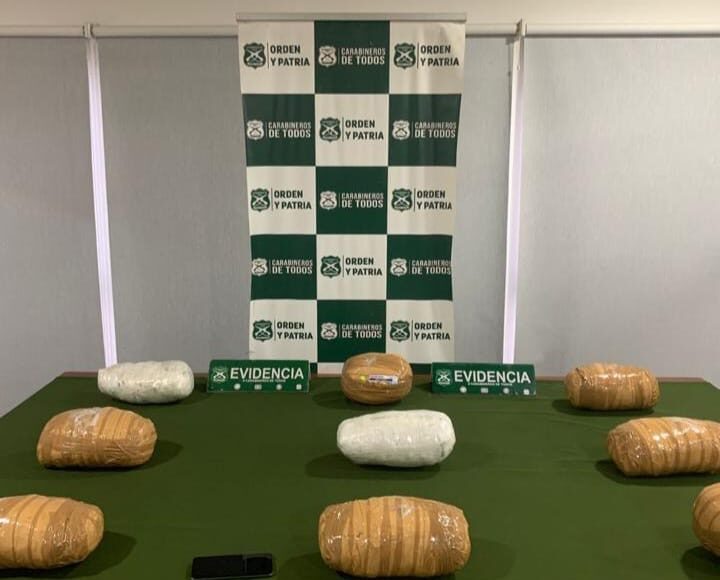 3985b149-d464-4810-b3e5-f2b71e107763