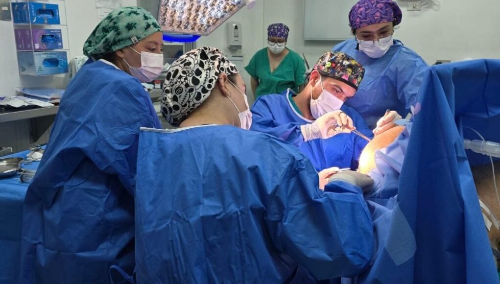 3bbed754-ad4d-4522-bbc6-dd4c7bb0411b