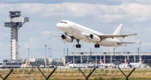 Tras acuerdo con la empresa finaliza la huelga de pilotos de Latam