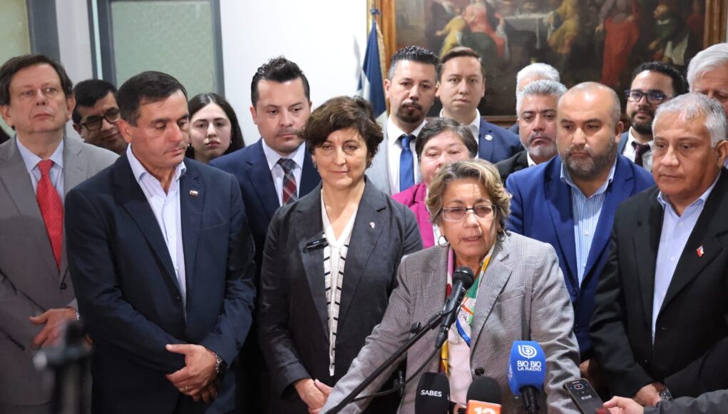 3ce5677d-3752-4119-81ed-88c395feed74