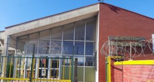 Confirman multa por infraestructura deficiente del colegio de San Pedro de la Paz